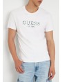 CAMISETAS CHICO-GUESS-M4YI38-J1314-G011-CAMISETA