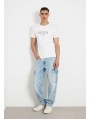 CAMISETAS CHICO-GUESS-M4YI38-J1314-G011-CAMISETA