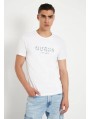 CAMISETAS CHICO-GUESS-M4YI38-J1314-G011-CAMISETA