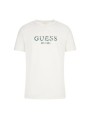 CAMISETAS CHICO-GUESS-M4YI38-J1314-G011-CAMISETA