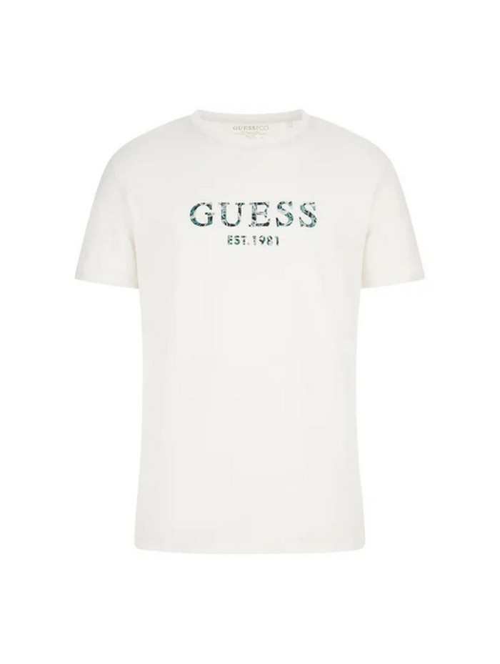 CAMISETAS CHICO-GUESS-M4YI38-J1314-G011-CAMISETA