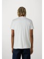 CAMISETA REPLAY M3590A 2660 001