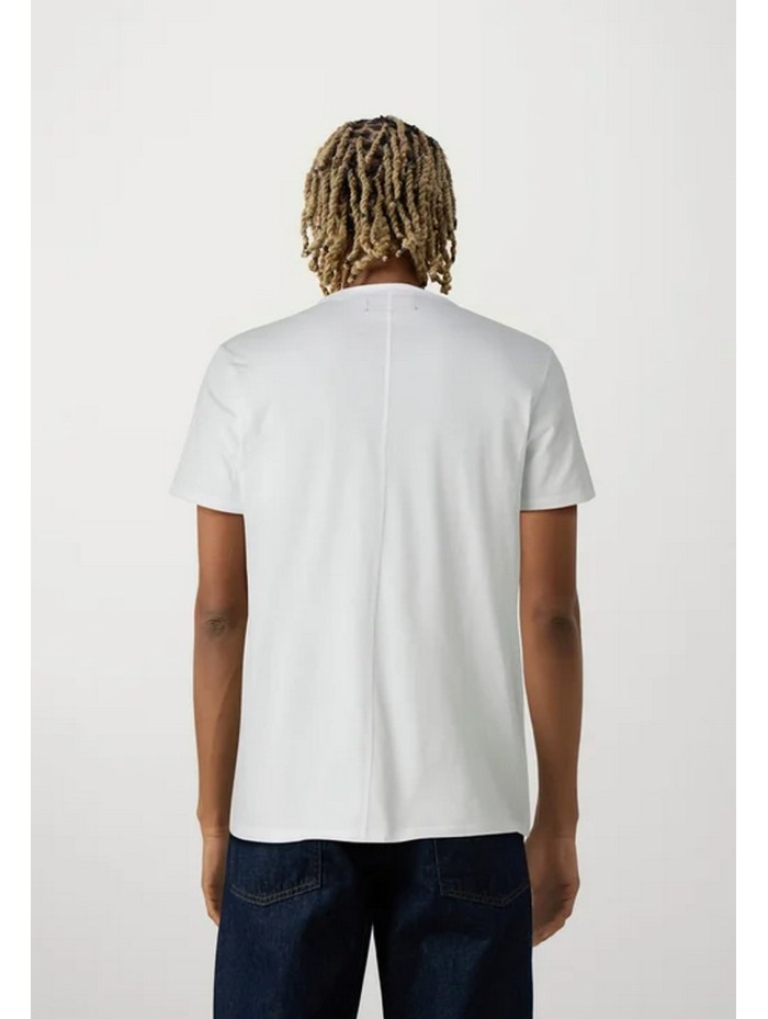 CAMISETA REPLAY M3590A 2660 001