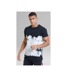 MUNICH OSAKA 408 NEGRO Talla 35