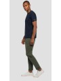 CAMISETA-REPLAY-M3590 .000.2660-576