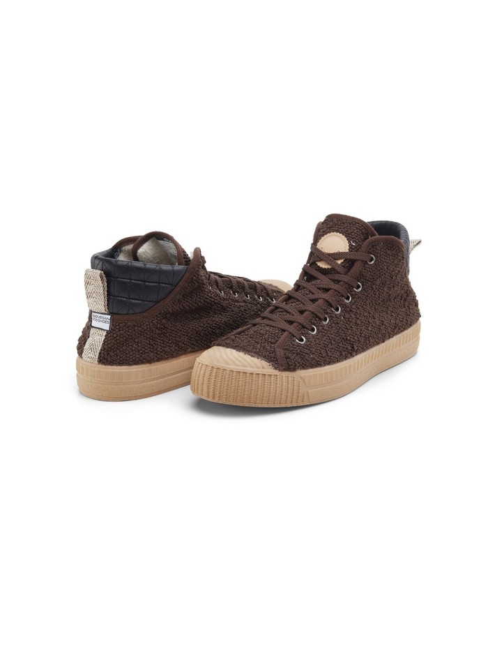 ZAPATILLAS MUNICH OSAKA 460 Talla 41