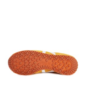 Zapatillas MUNICH Sapporo 90