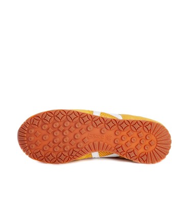 Zapatillas Mujer | Envío Gratis* | Tienda Oficial MUNICH® Sports