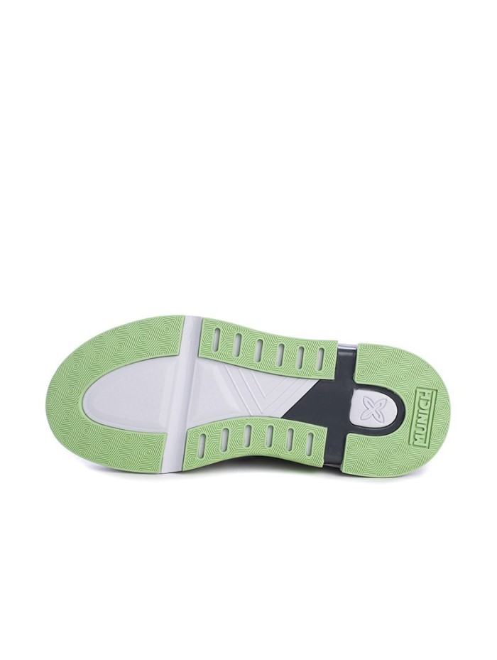ZAPATILLAS MUNICH SAPPORO 109 8350109 Talla 45
