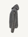 PLUMAS JOTT NICO NOS 504 ANTRACITE
