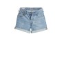 501® Rolled Shorts 29961 0032