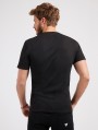 CAMISETA GUESS LOGO M2YI71I3Z14