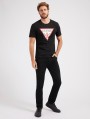 CAMISETA GUESS LOGO M2YI71I3Z14