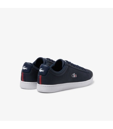 CAZADORA BSB 045-217005-80 Talla M
