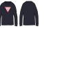 CAMISETA GUESS  MLL M2YI31 I3Z11 G7V2