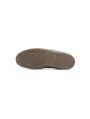ZAPATILLAS DUUO CARIOCA 82 D380082