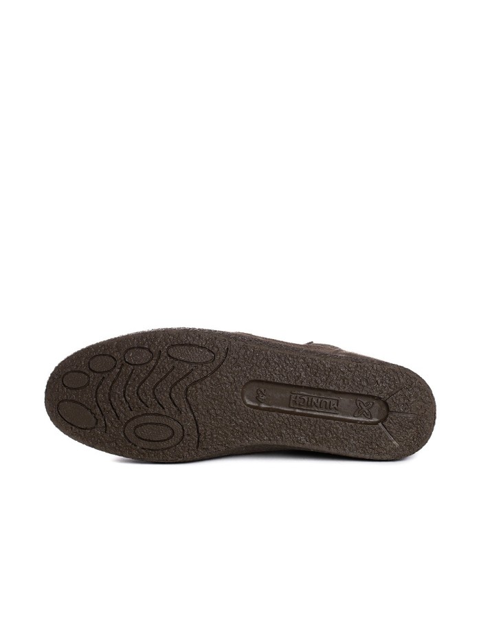SANDALIAS DUUO AOIAMA 016 D800016 Talla 37