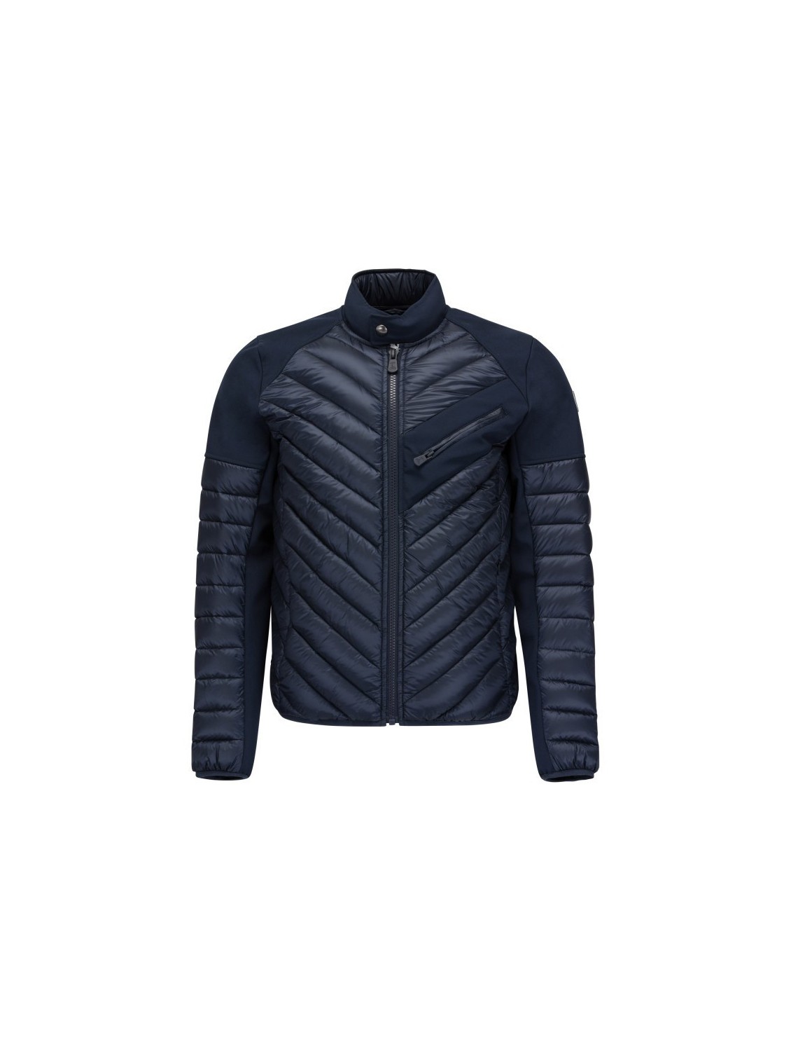Chaquetas jott hombre outlet cheap