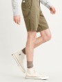 XX Chino Tapered Shorts Levi's®17202-0004
