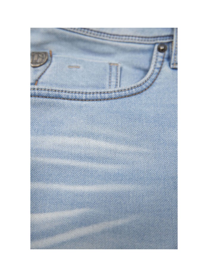 CAMISETA GUESS W0GI69 R8G01 G011 Talla S