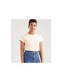 Camiseta Levi's® The Perfect Tee 17369-1774