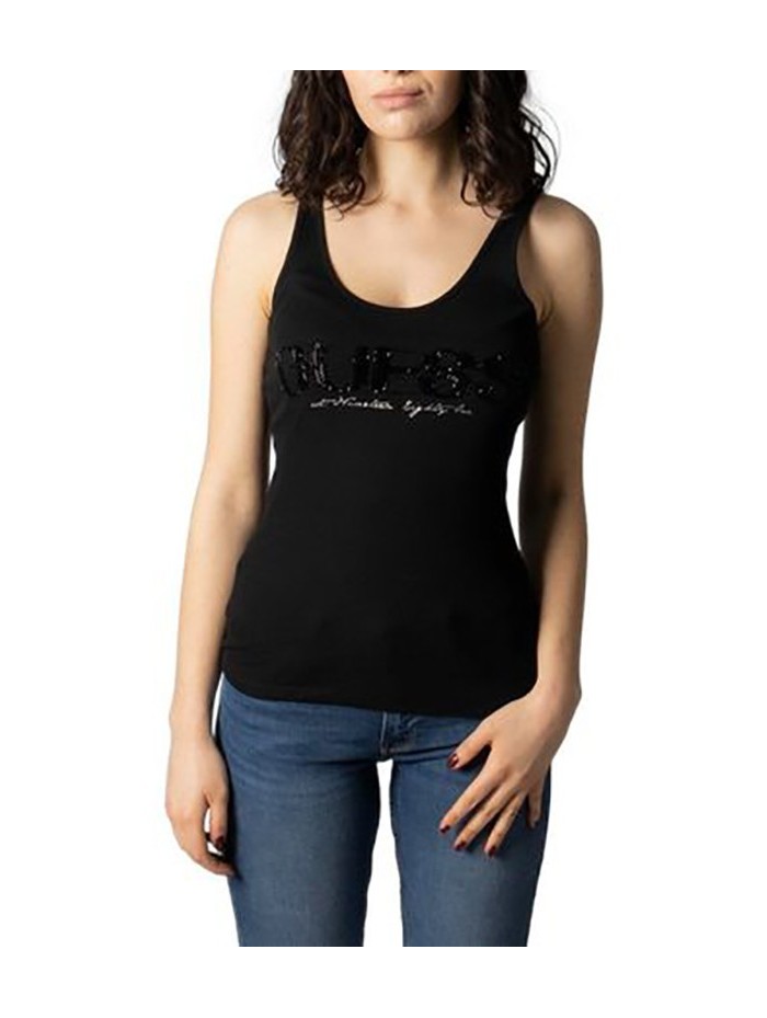 MINI MASSANA 8208455 Talla 33