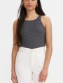 Camiseta Levi's® Racer Tank A3381-0004