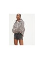 501® Original Shorts Levi's® 56327-0070