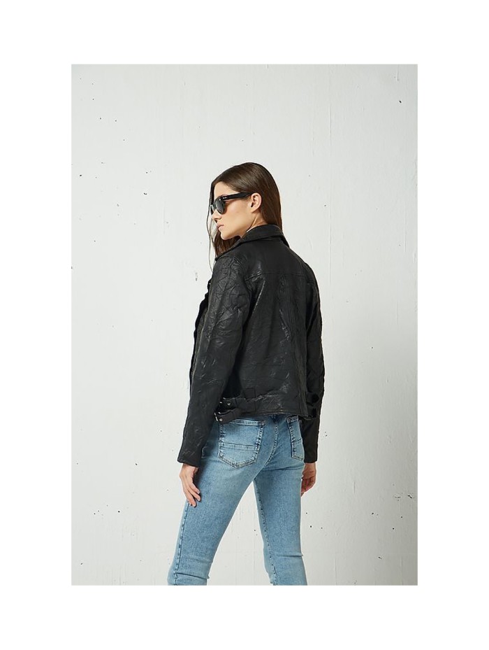 BARRU 104 8290104 Talla 35