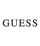 Guess mujer