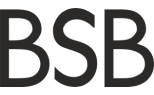 BSB