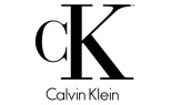 CK JEANS