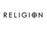 RELIGION