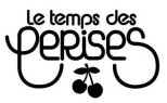 LE TEMPS DES CERISES
