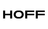 HOFF